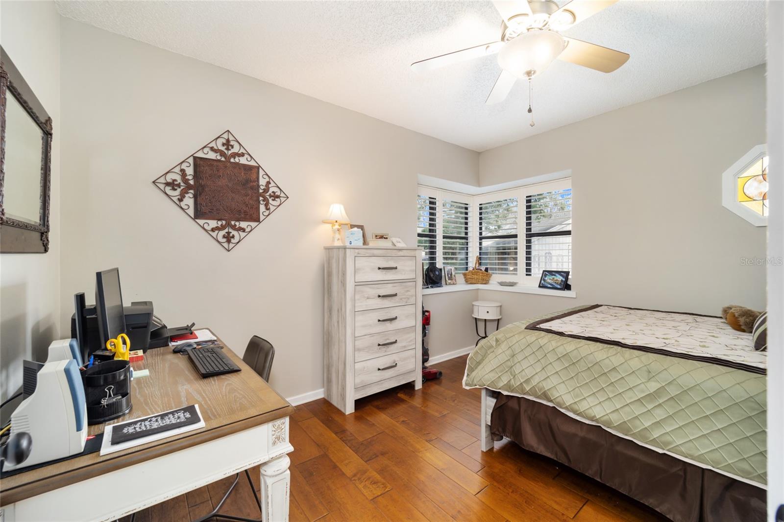 Image 27 of 52 For 1731 Clatter Bridge Road