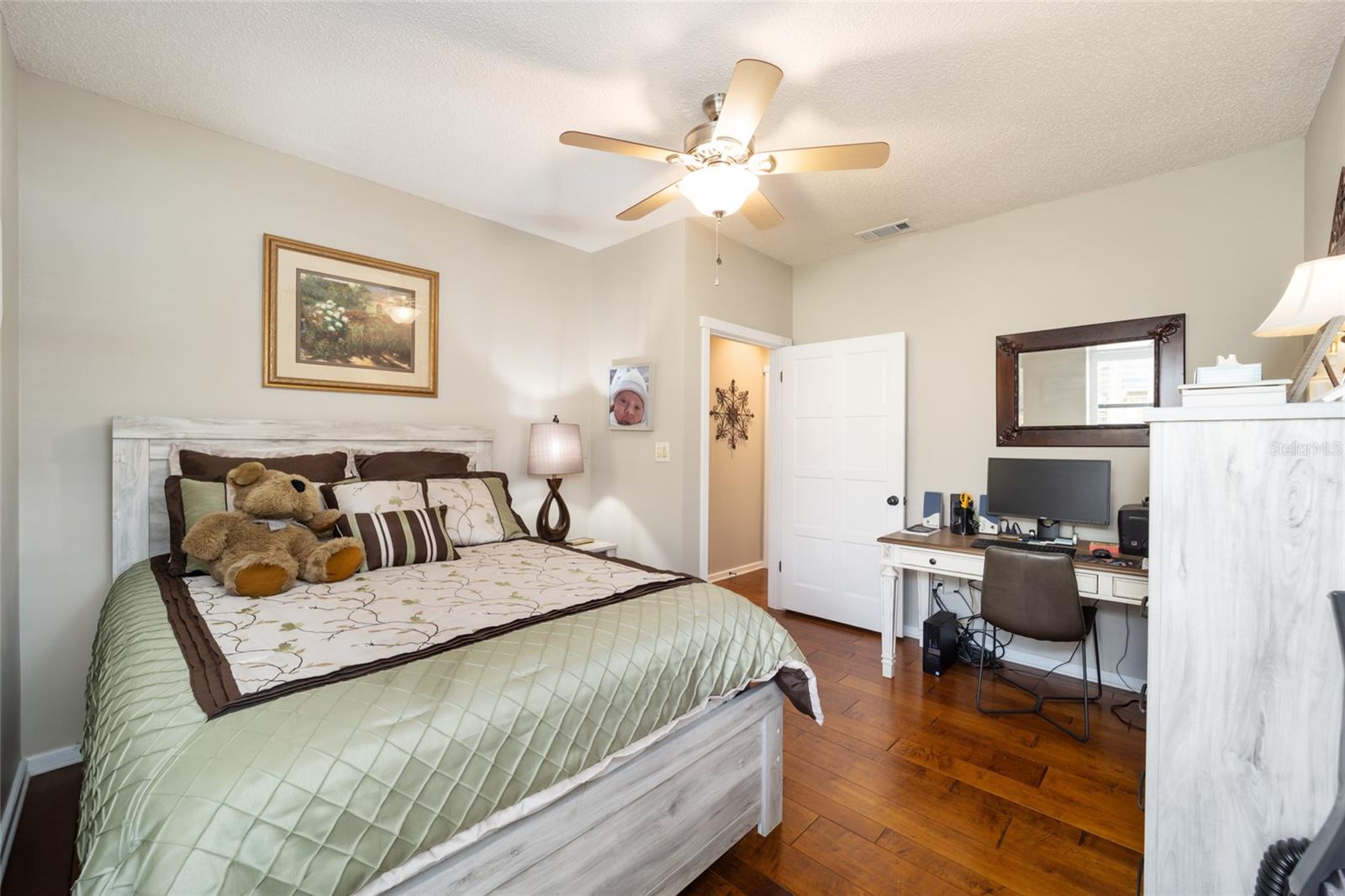 Image 28 of 52 For 1731 Clatter Bridge Road