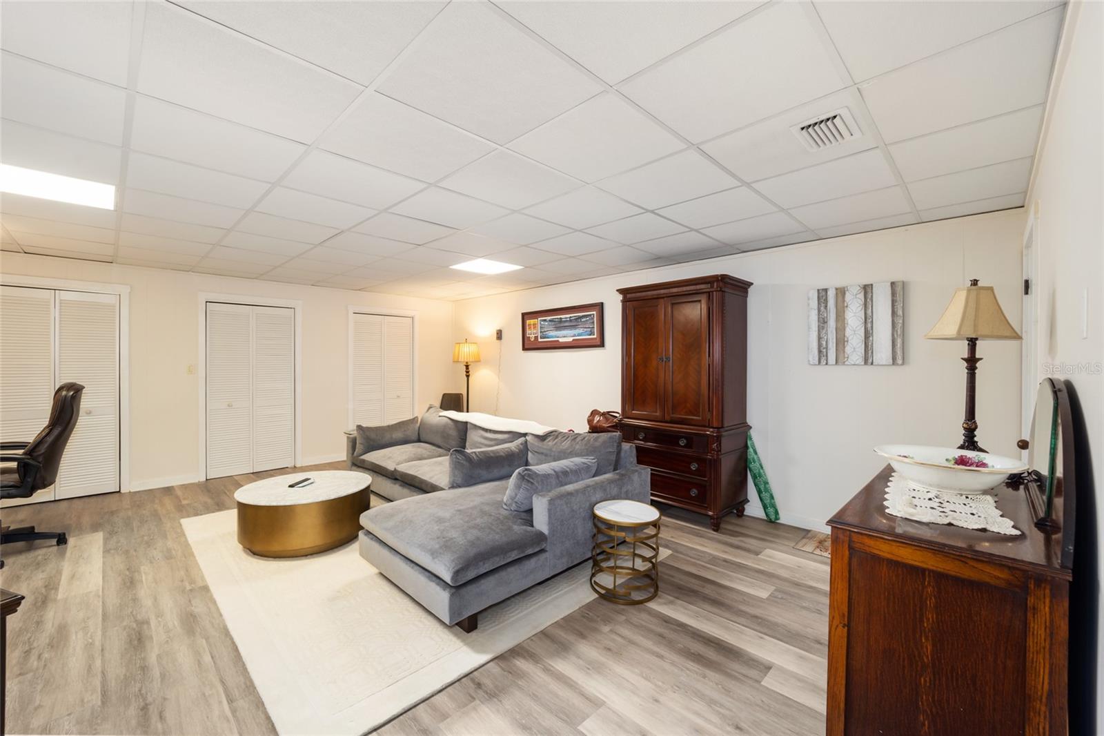 Image 31 of 52 For 1731 Clatter Bridge Road