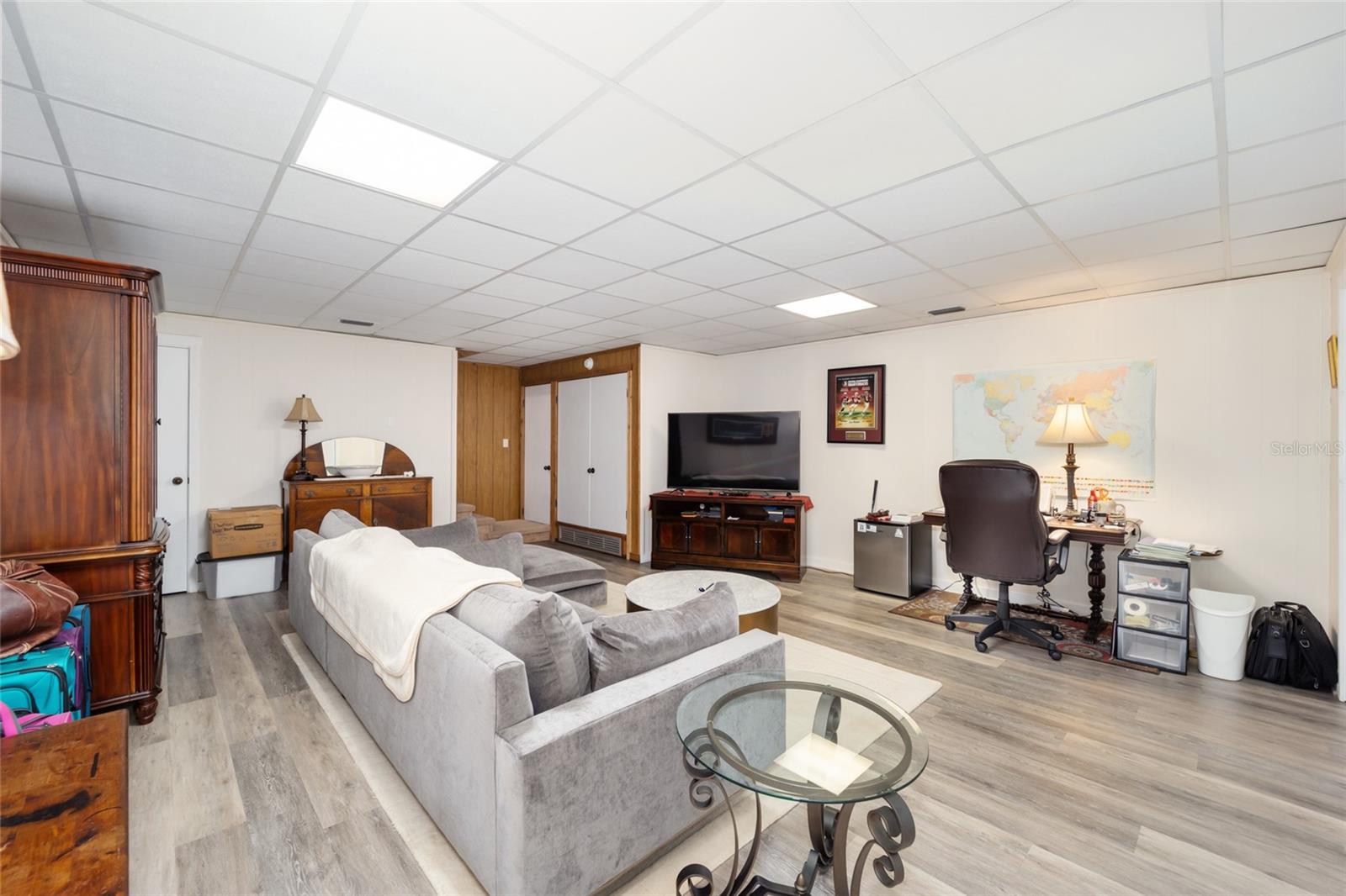 Image 33 of 52 For 1731 Clatter Bridge Road