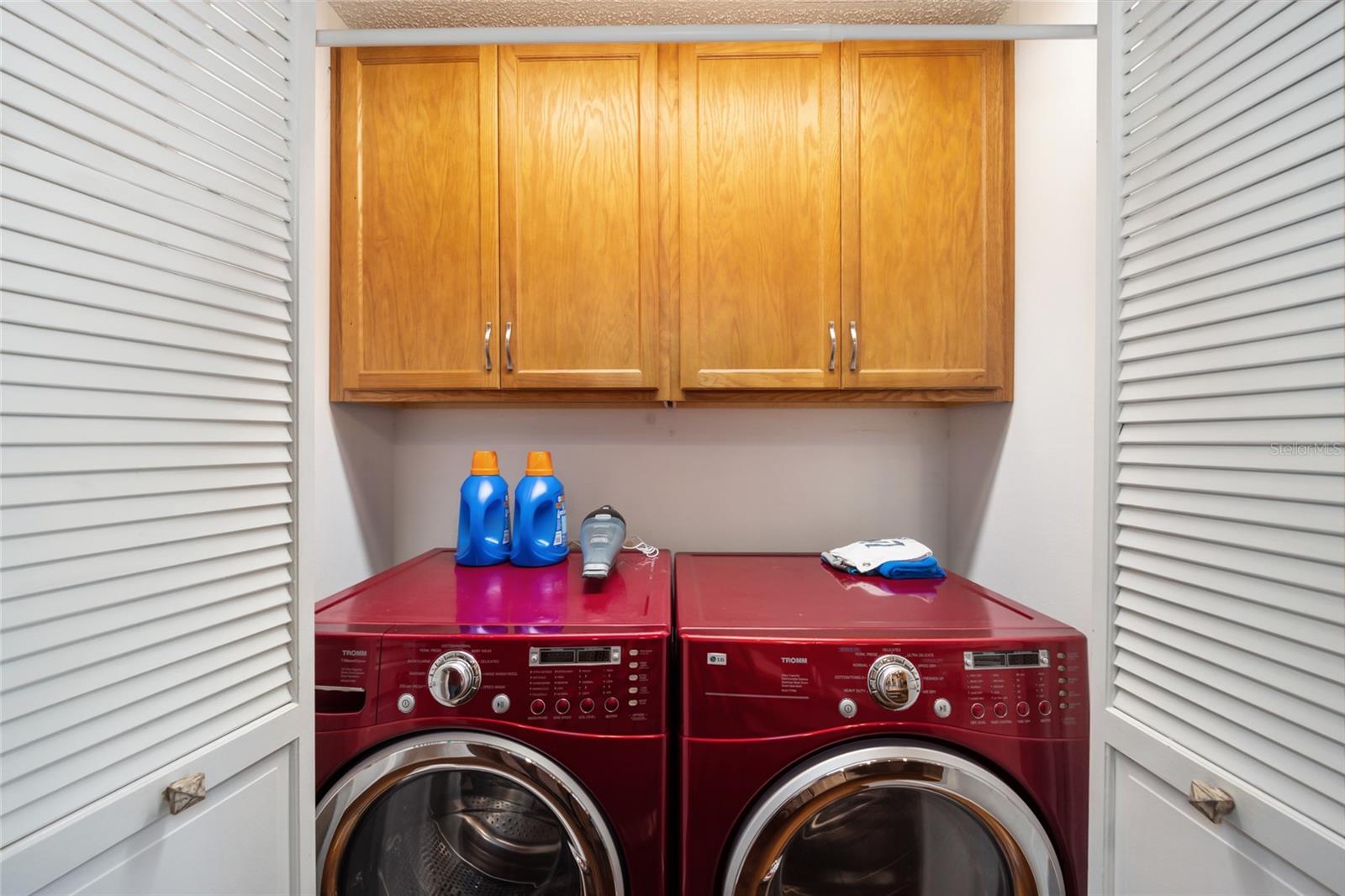 Image 35 of 52 For 1731 Clatter Bridge Road