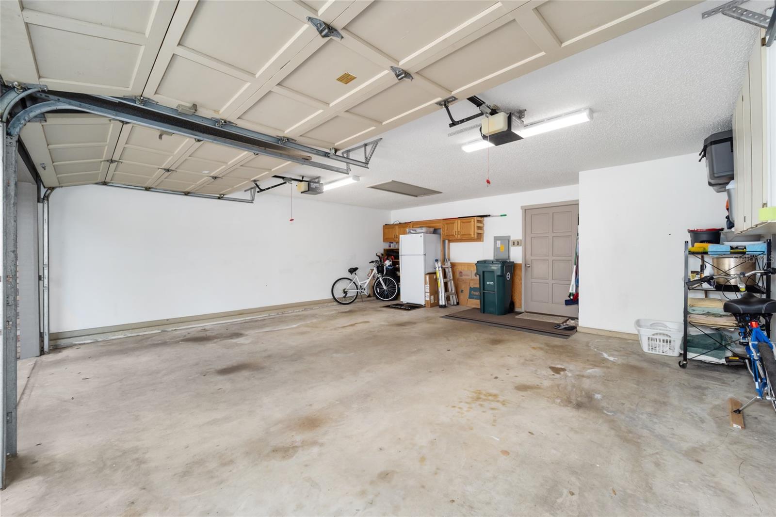 Image 36 of 52 For 1731 Clatter Bridge Road