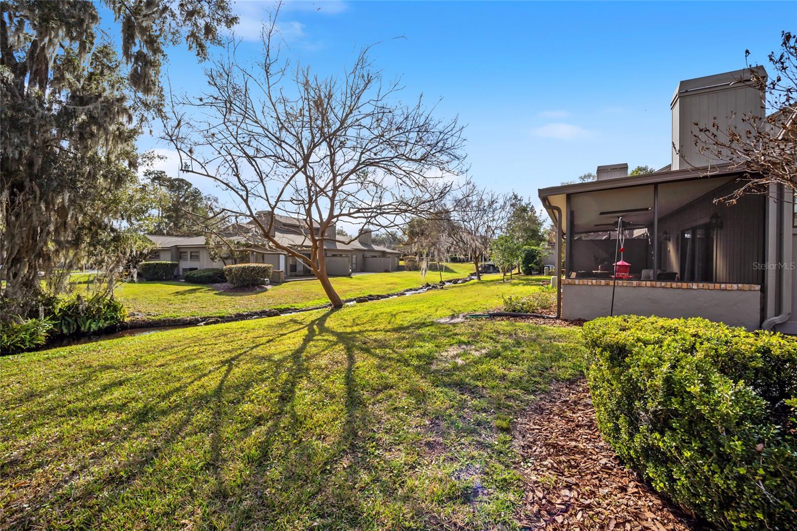 Image 42 of 52 For 1731 Clatter Bridge Road