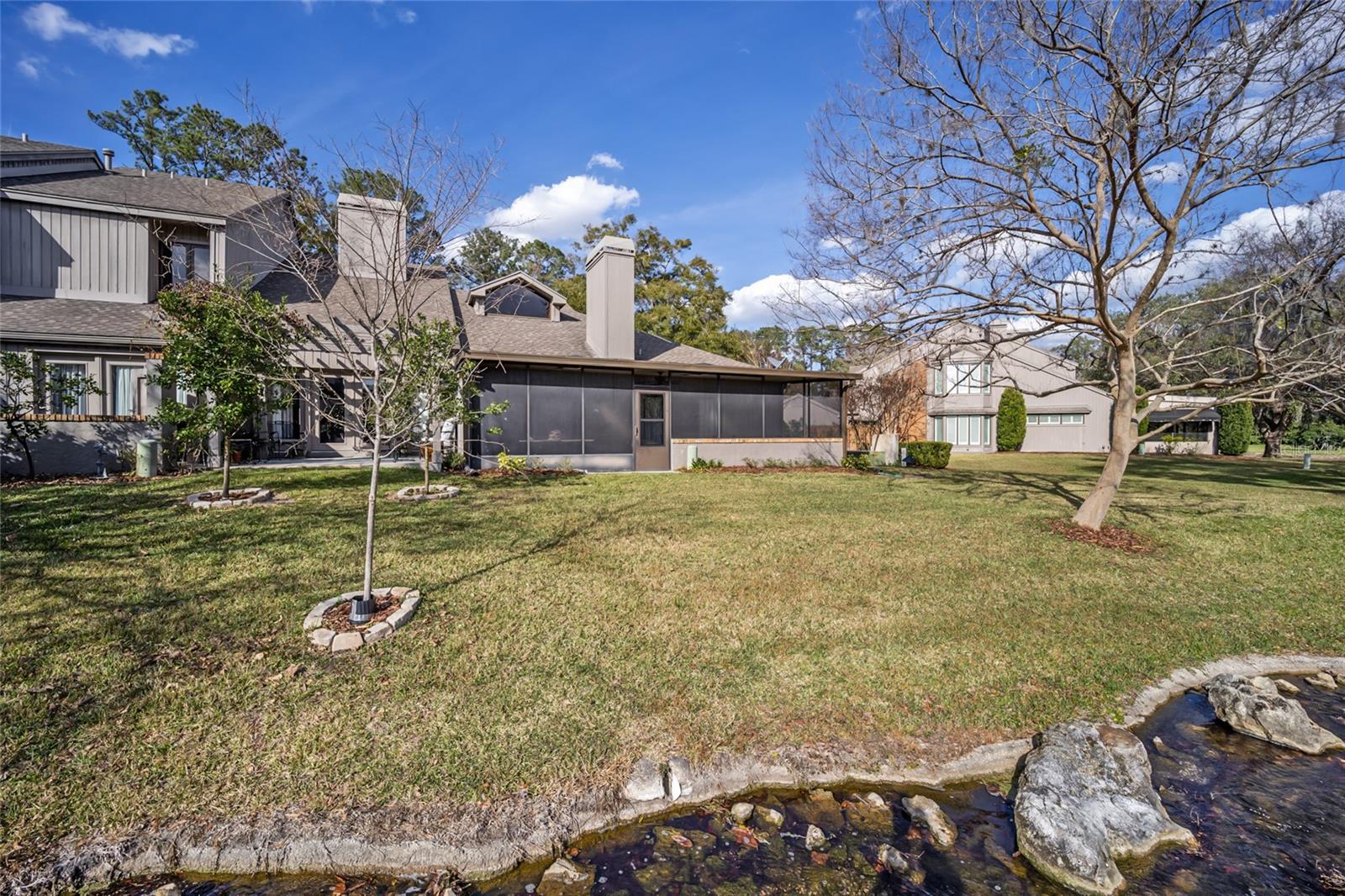 Image 44 of 52 For 1731 Clatter Bridge Road