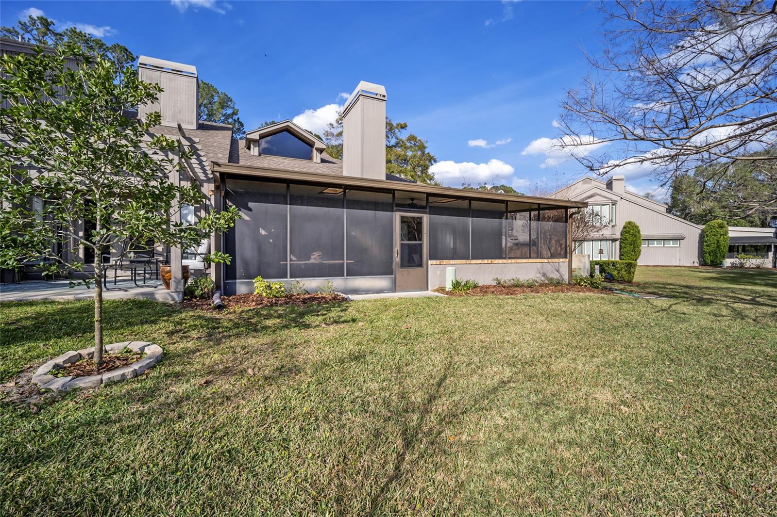 Image 45 of 52 For 1731 Clatter Bridge Road