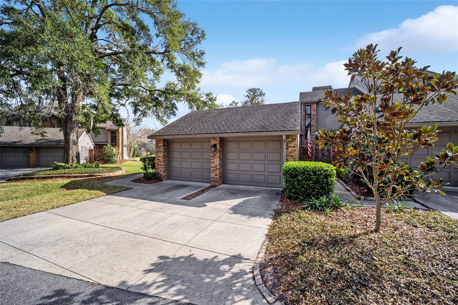 Image 47 of 52 For 1731 Clatter Bridge Road