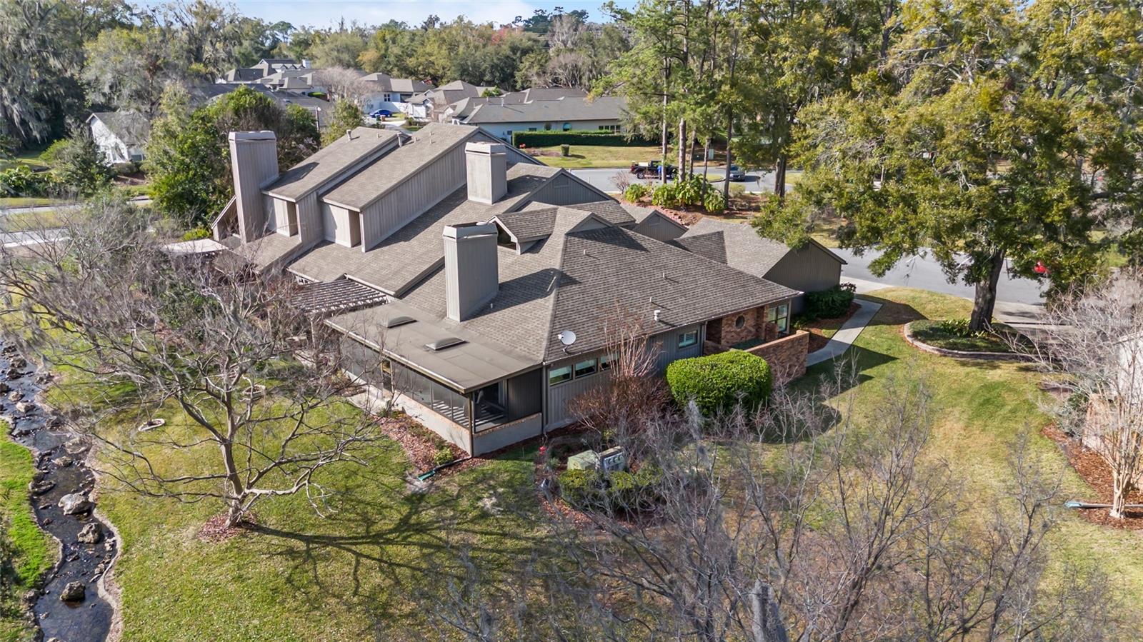 Image 48 of 52 For 1731 Clatter Bridge Road