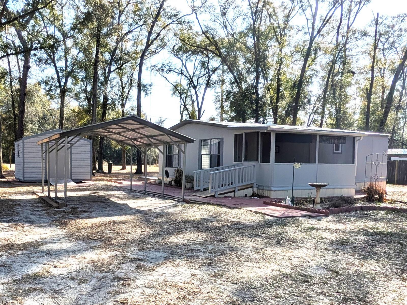 Image 26 of 32 For 1829 Croft Avenue