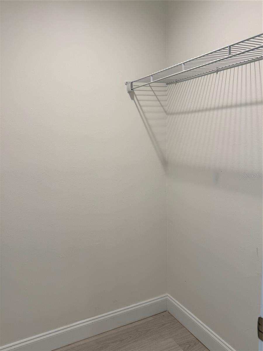 Image 20 of 52 For 8448 196th Avenue Road