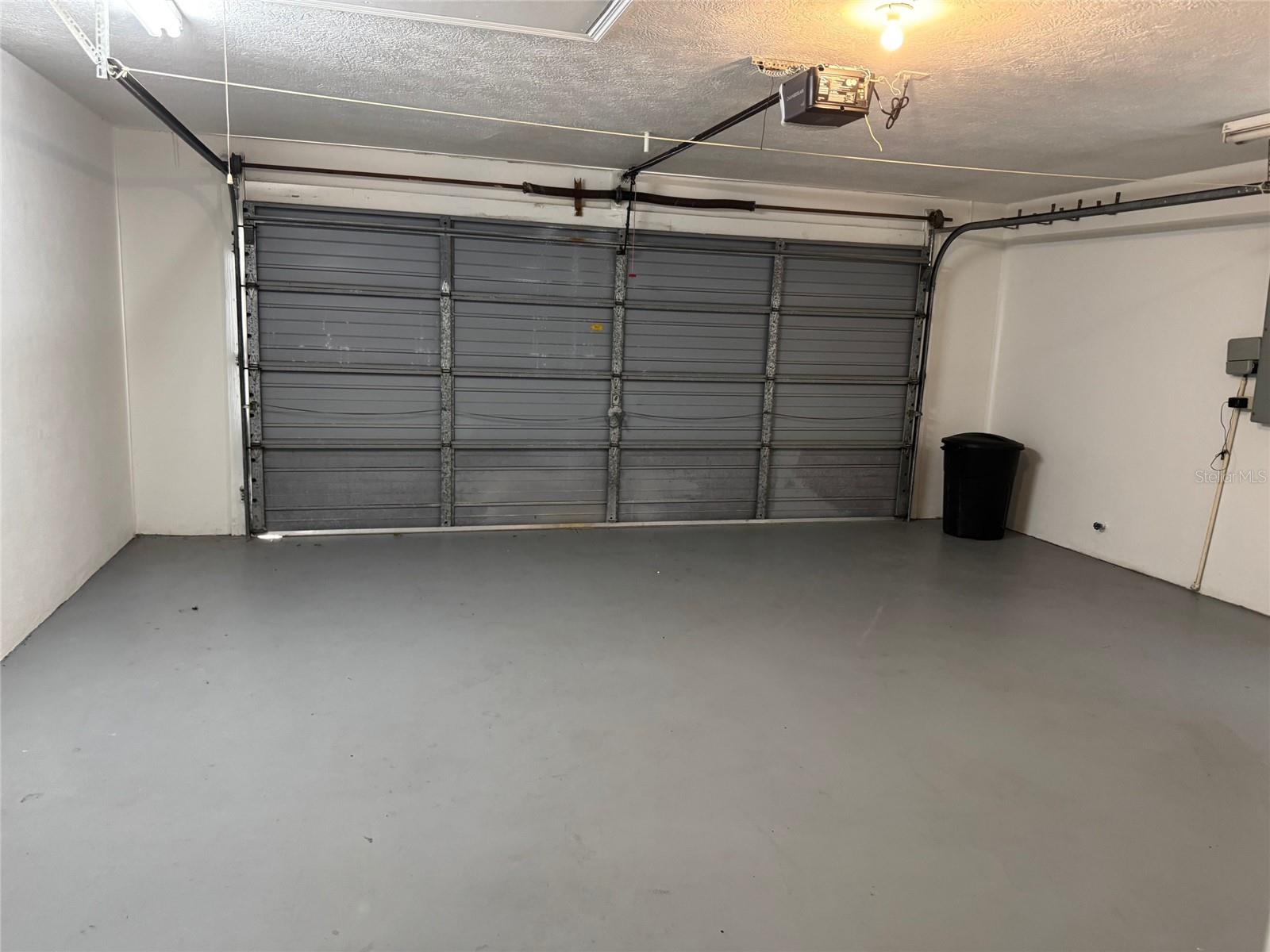 Image 23 of 52 For 8448 196th Avenue Road