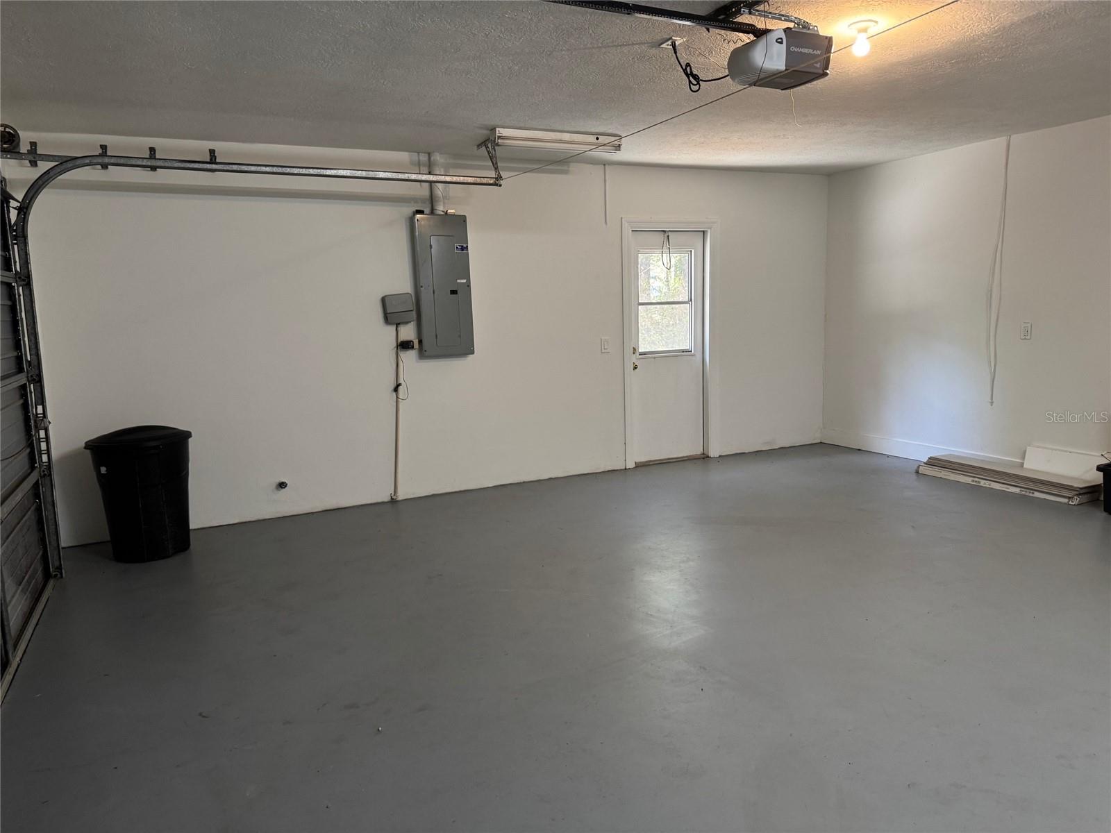 Image 24 of 52 For 8448 196th Avenue Road