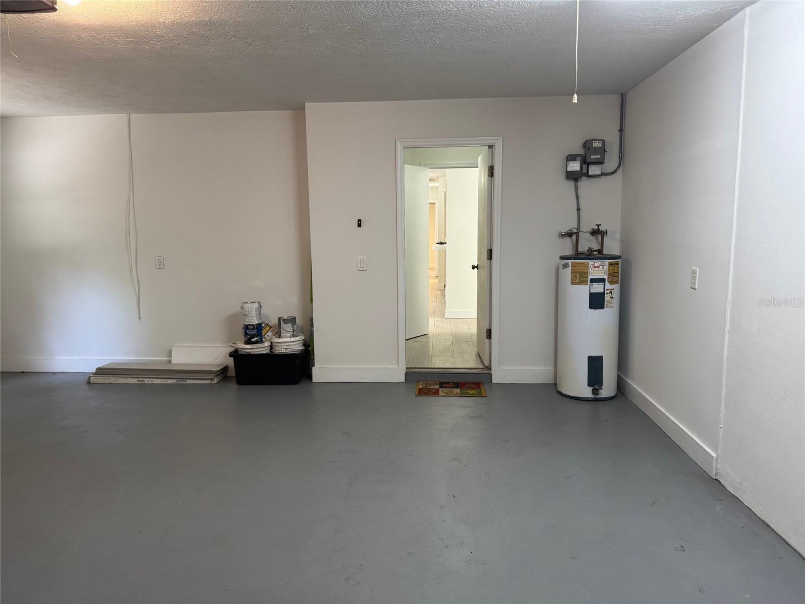 Image 25 of 52 For 8448 196th Avenue Road