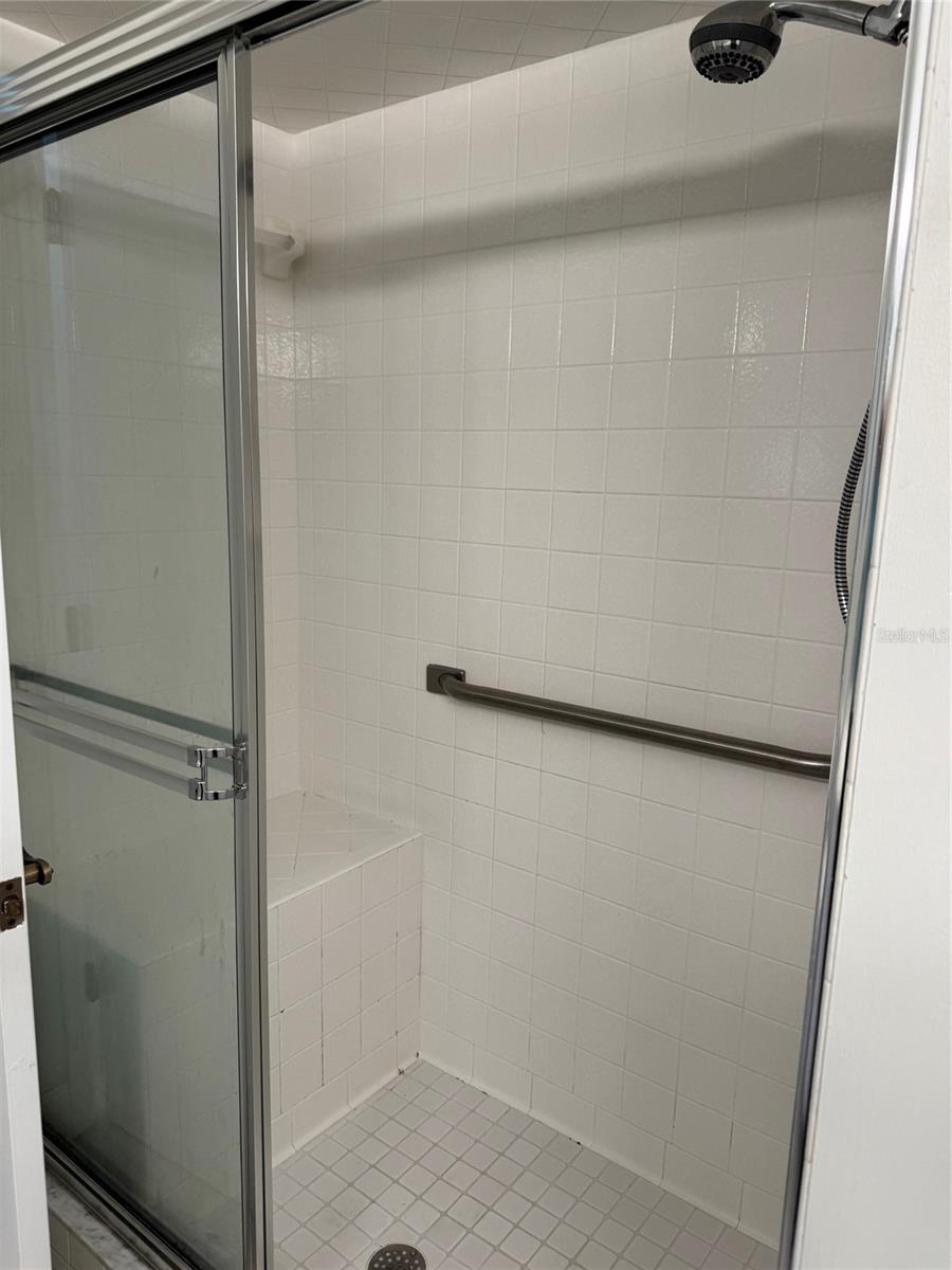 Image 29 of 52 For 8448 196th Avenue Road