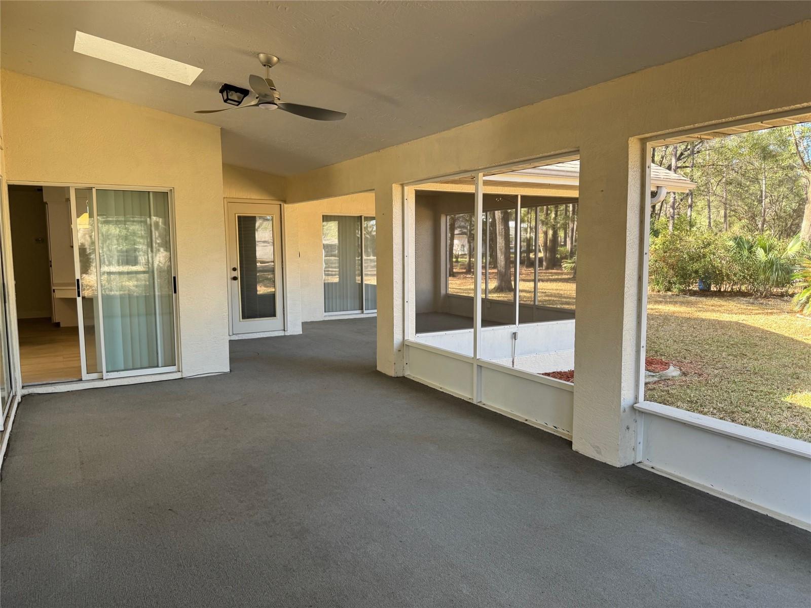 Image 35 of 52 For 8448 196th Avenue Road