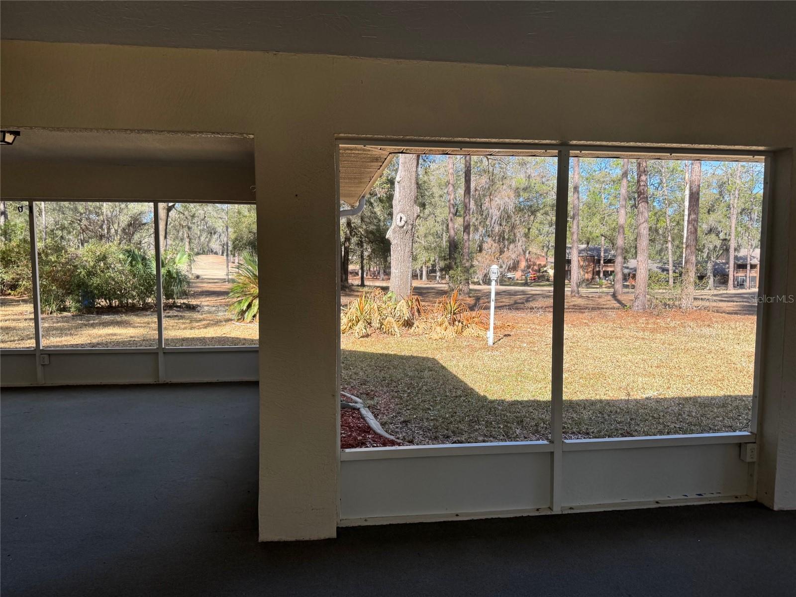 Image 36 of 52 For 8448 196th Avenue Road