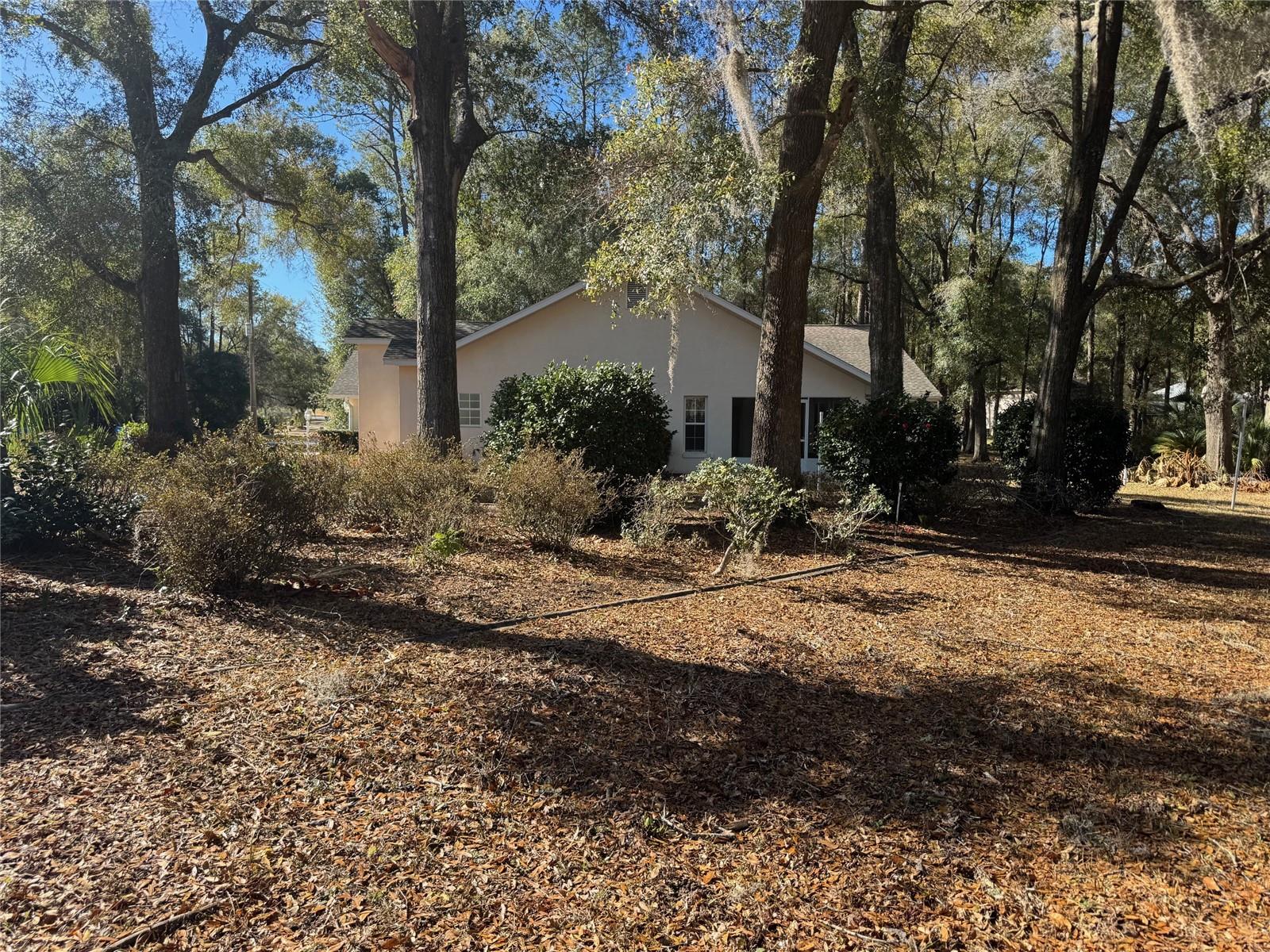 Image 39 of 52 For 8448 196th Avenue Road