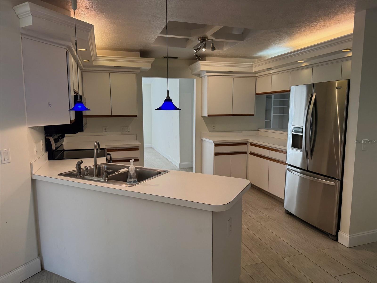 Image 8 of 52 For 8448 196th Avenue Road