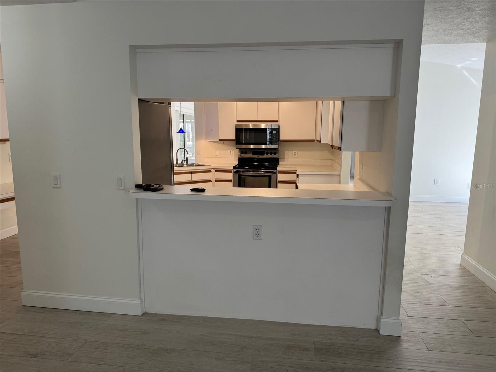 Image 9 of 52 For 8448 196th Avenue Road