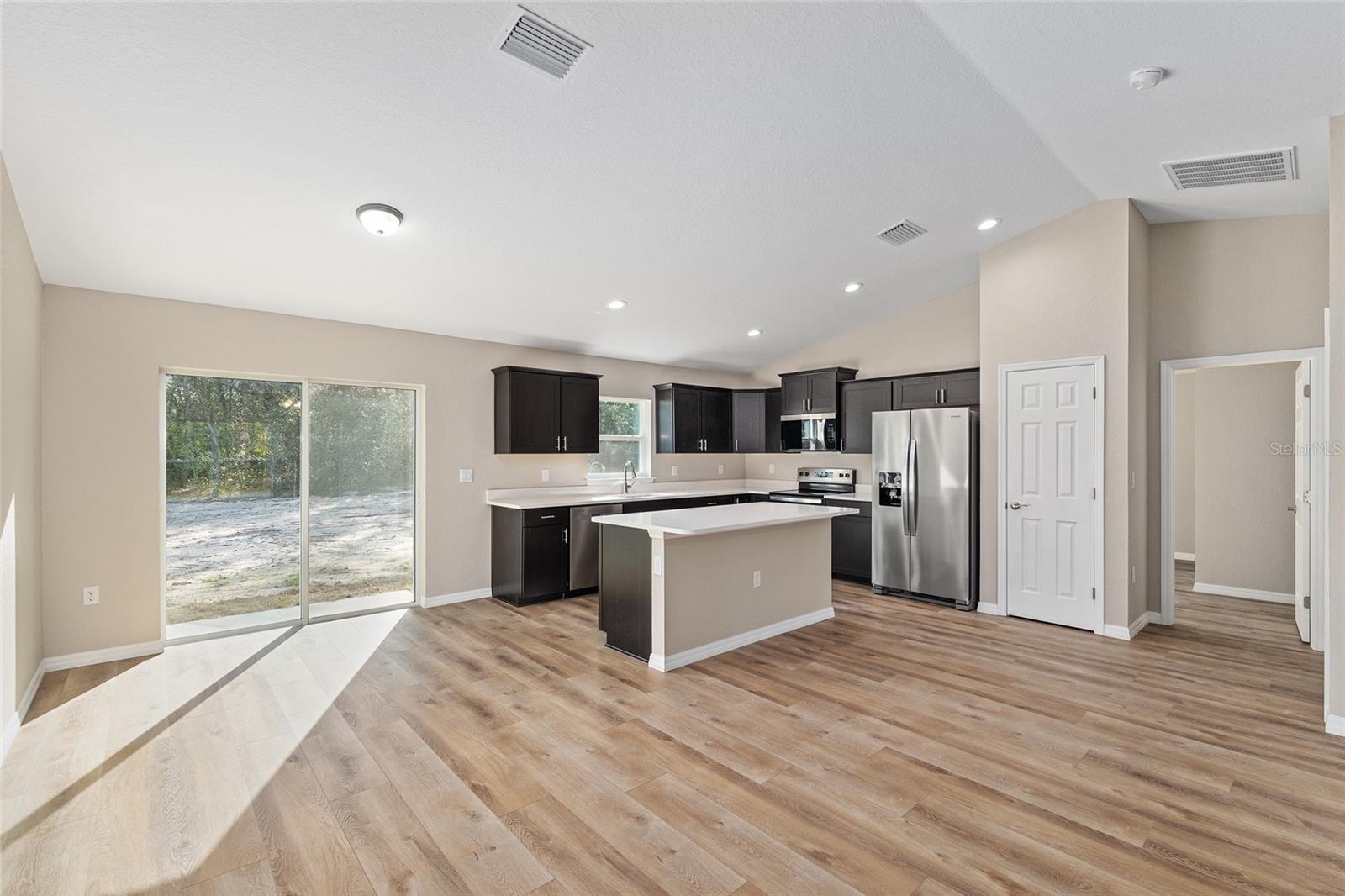 Image 12 of 26 For 8442 Tempest Drive