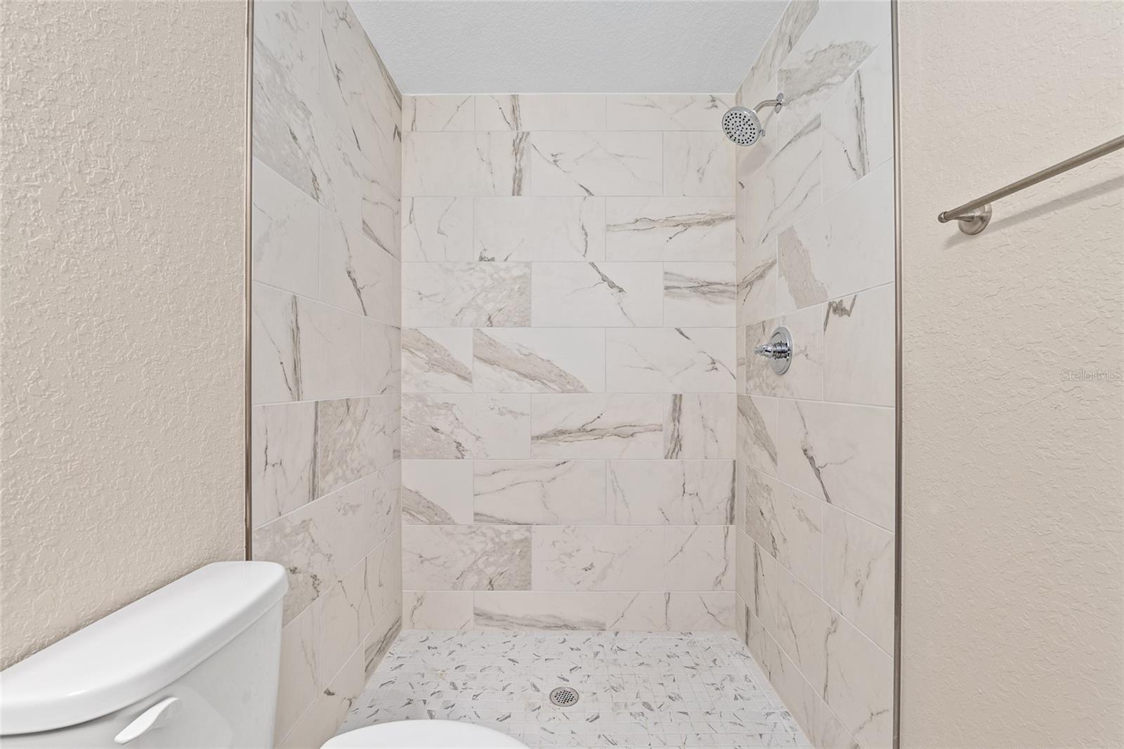 Image 16 of 26 For 8442 Tempest Drive