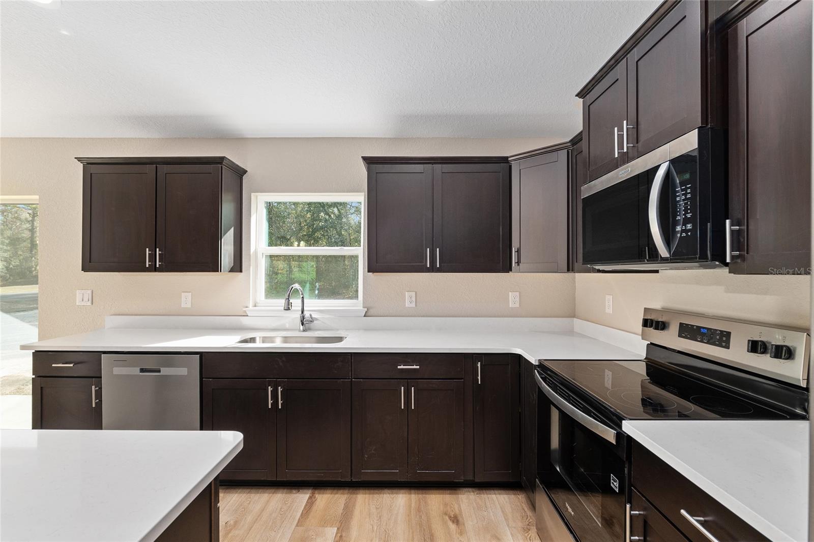 Image 25 of 26 For 8442 Tempest Drive