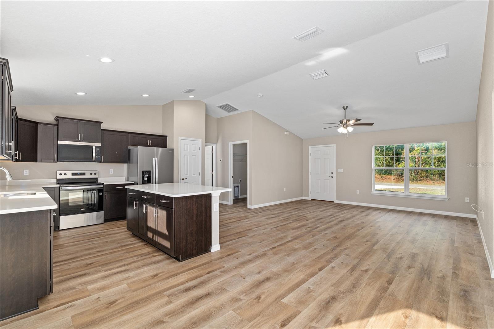 Image 4 of 26 For 8442 Tempest Drive