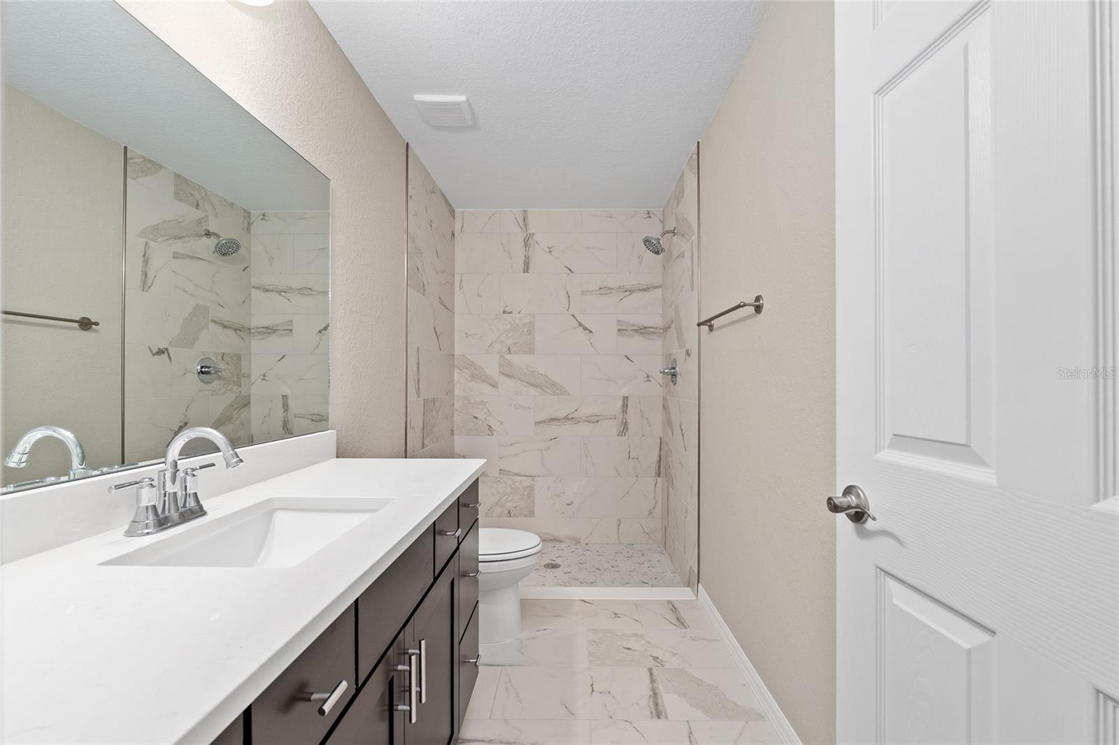 Image 9 of 26 For 8442 Tempest Drive