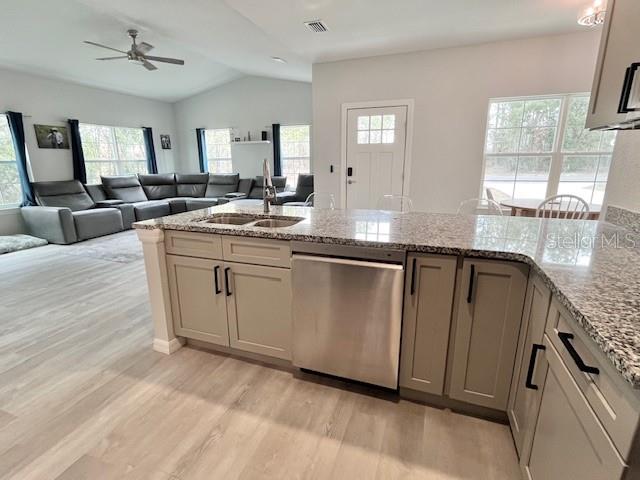 Image 15 of 37 For 900 150th Court