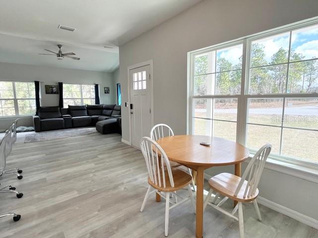 Image 16 of 37 For 900 150th Court