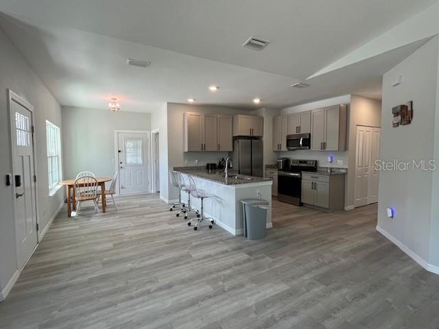 Image 17 of 37 For 900 150th Court