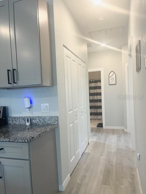 Image 22 of 37 For 900 150th Court