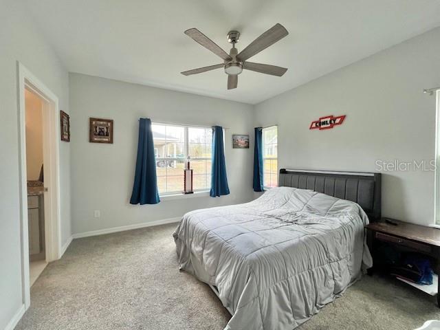 Image 23 of 37 For 900 150th Court