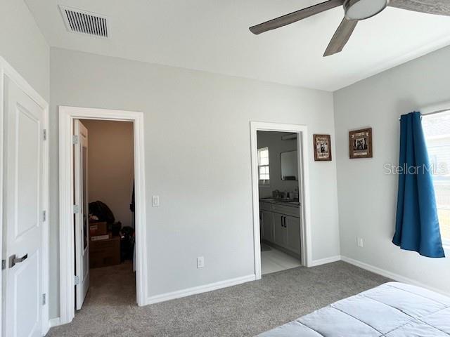 Image 26 of 37 For 900 150th Court