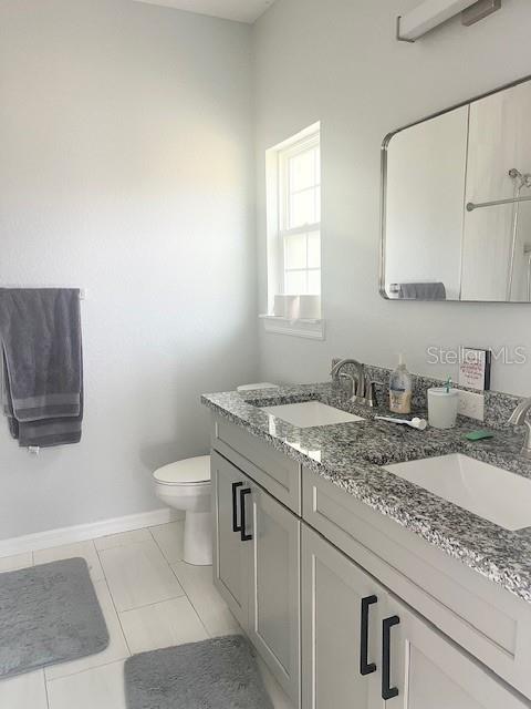 Image 27 of 37 For 900 150th Court