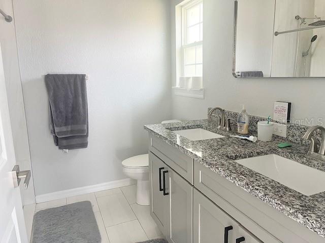 Image 28 of 37 For 900 150th Court