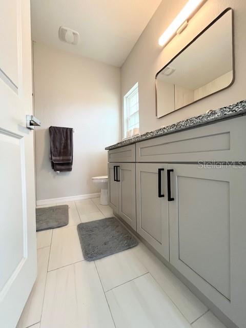 Image 29 of 37 For 900 150th Court