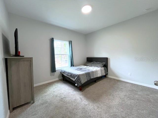 Image 33 of 37 For 900 150th Court