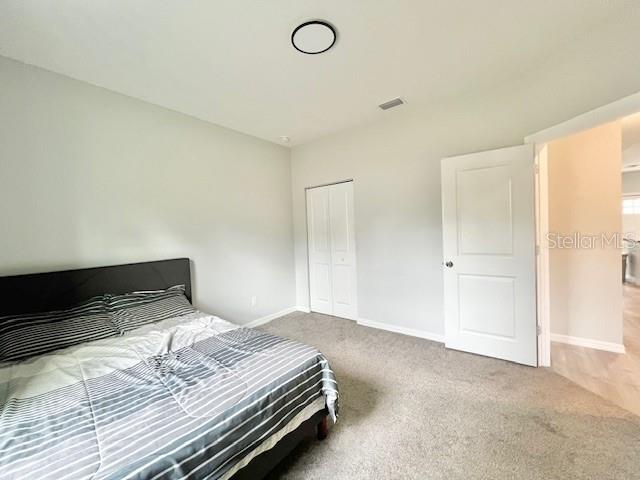 Image 34 of 37 For 900 150th Court