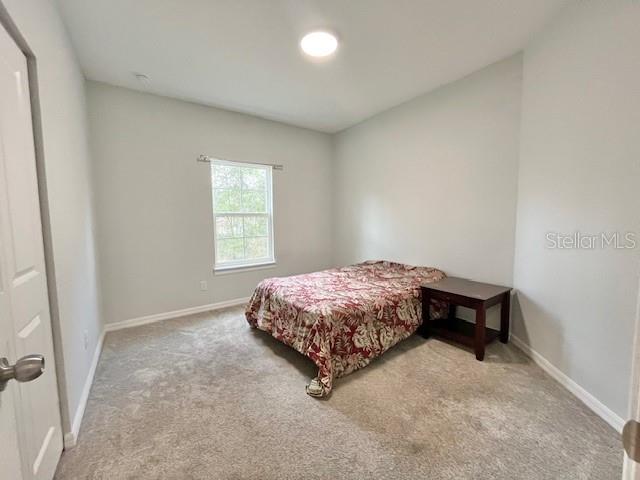 Image 35 of 37 For 900 150th Court