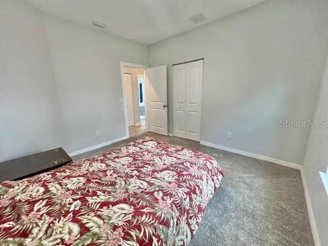 Image 36 of 37 For 900 150th Court