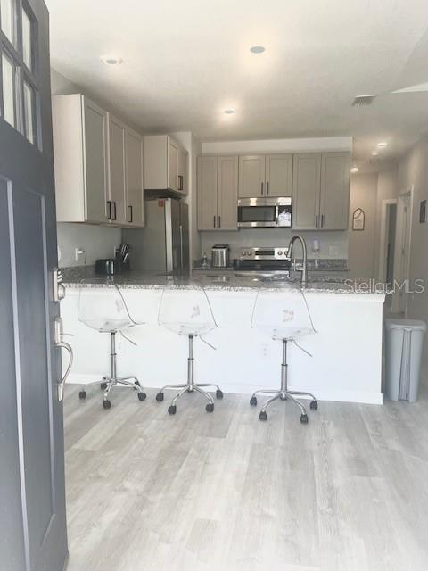 Image 5 of 37 For 900 150th Court