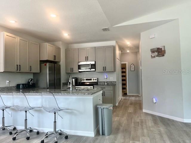 Image 6 of 37 For 900 150th Court