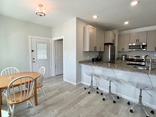 Image 8 of 37 For 900 150th Court