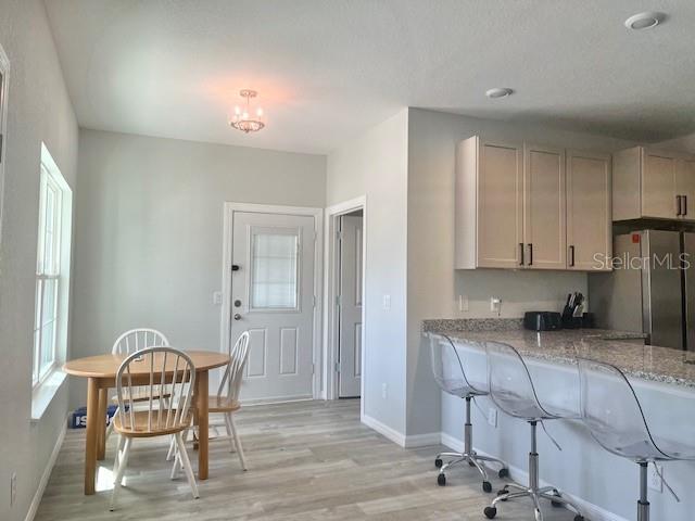 Image 9 of 37 For 900 150th Court