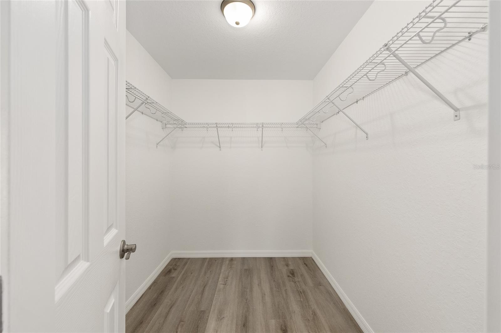 Image 17 of 23 For 10586 Spaulding Drive