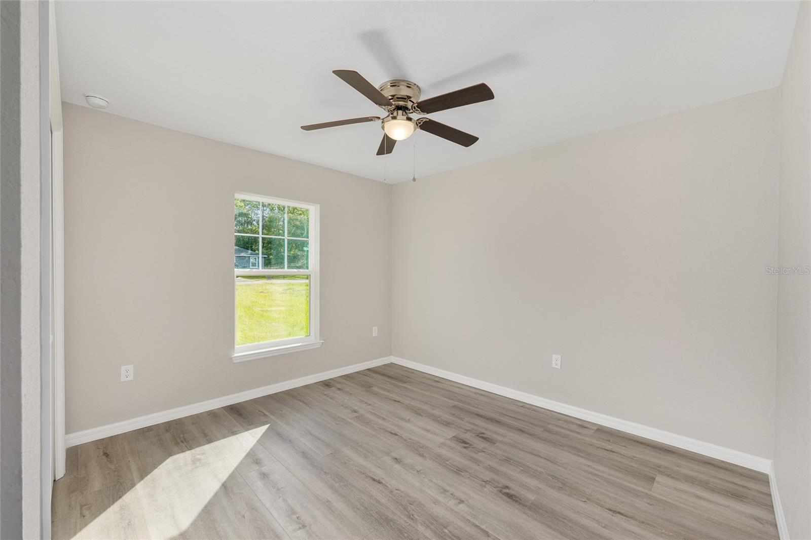 Image 18 of 23 For 10586 Spaulding Drive