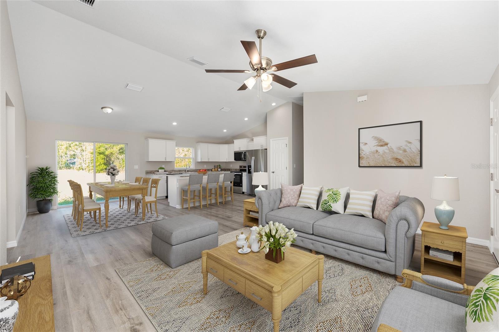 Image 9 of 23 For 10586 Spaulding Drive