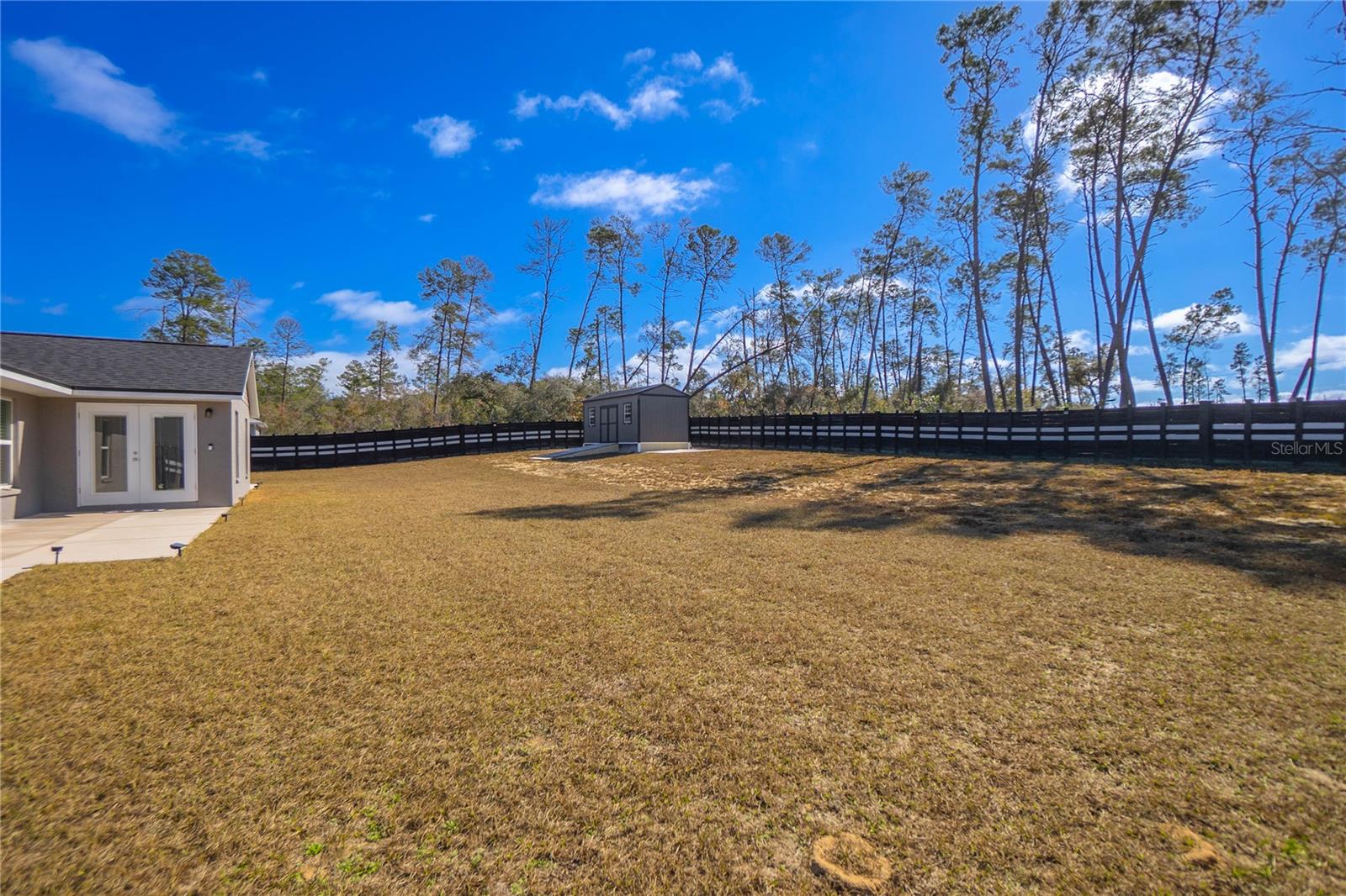 Image 34 of 37 For 4330 Drake Lane