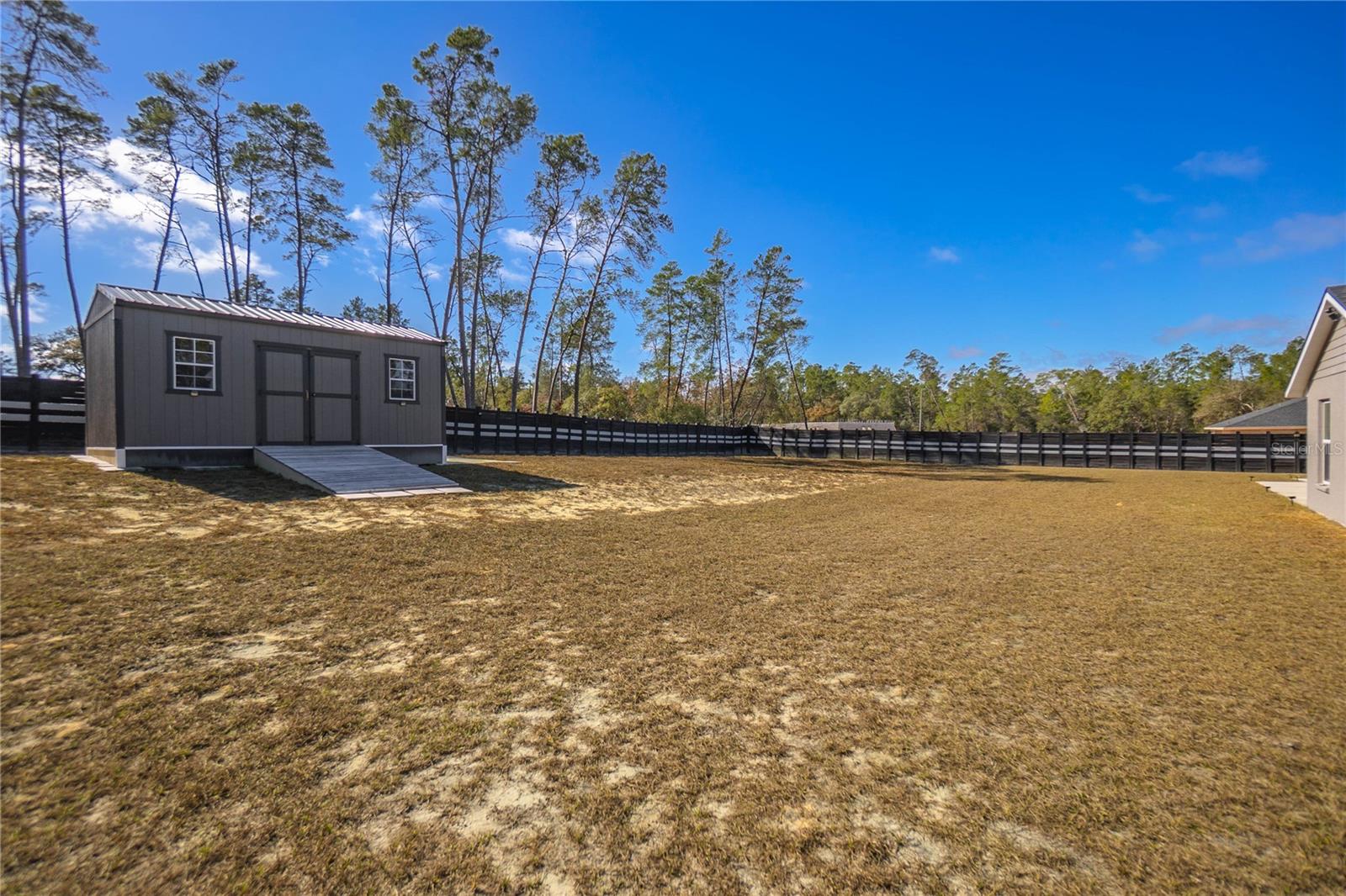 Image 36 of 37 For 4330 Drake Lane