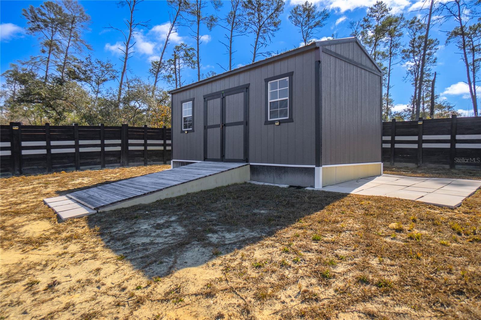 Image 37 of 37 For 4330 Drake Lane